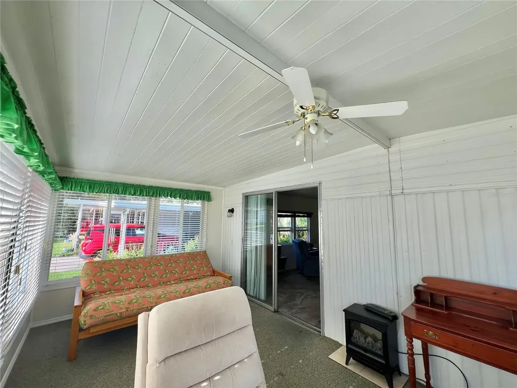 203 Aspen Circle Leesburg FL 34748