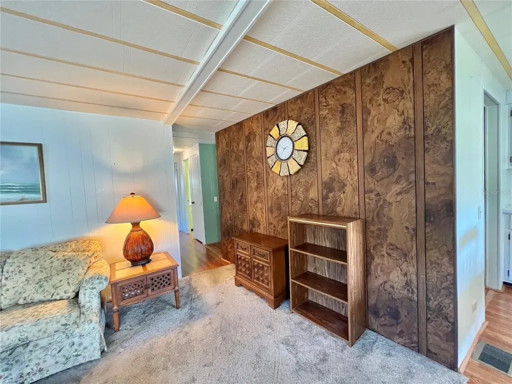 203 Aspen Circle Leesburg FL 34748