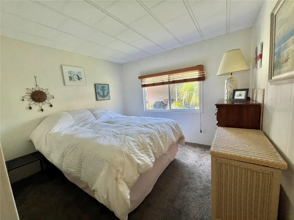 203 Aspen Circle Leesburg FL 34748