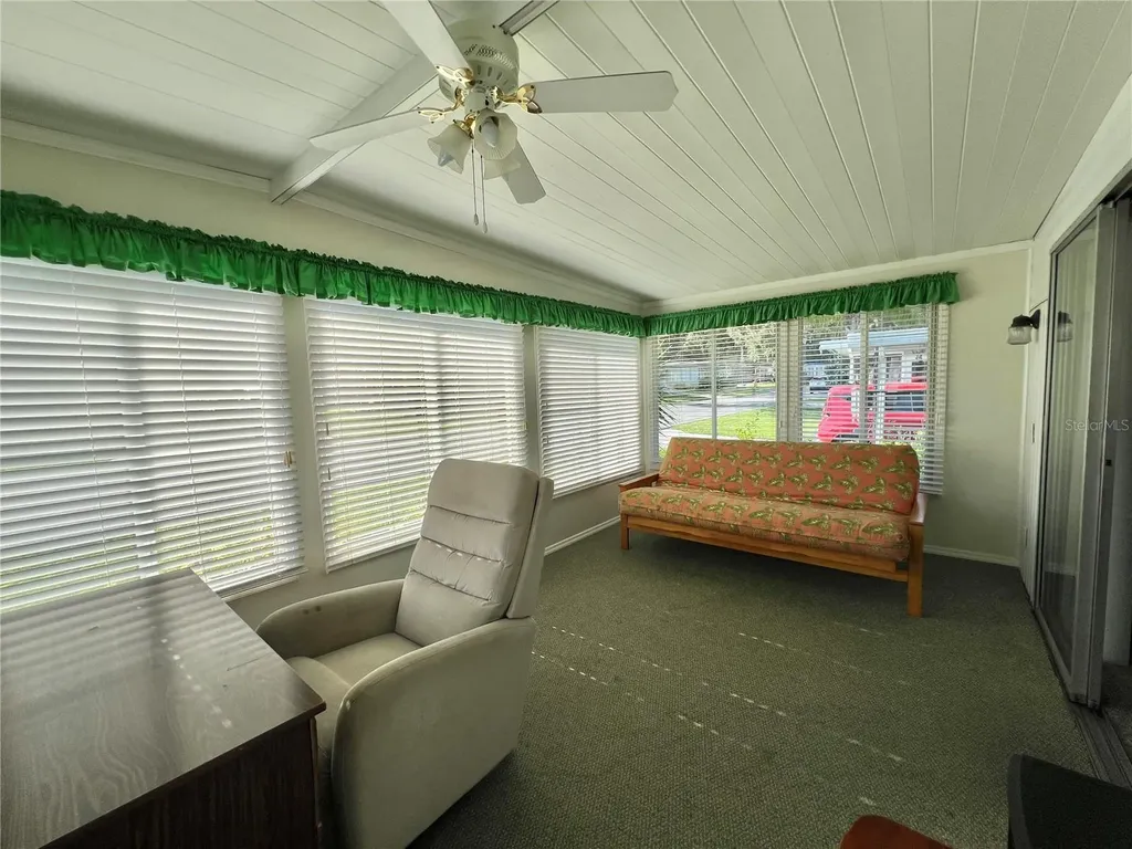 203 Aspen Circle Leesburg FL 34748