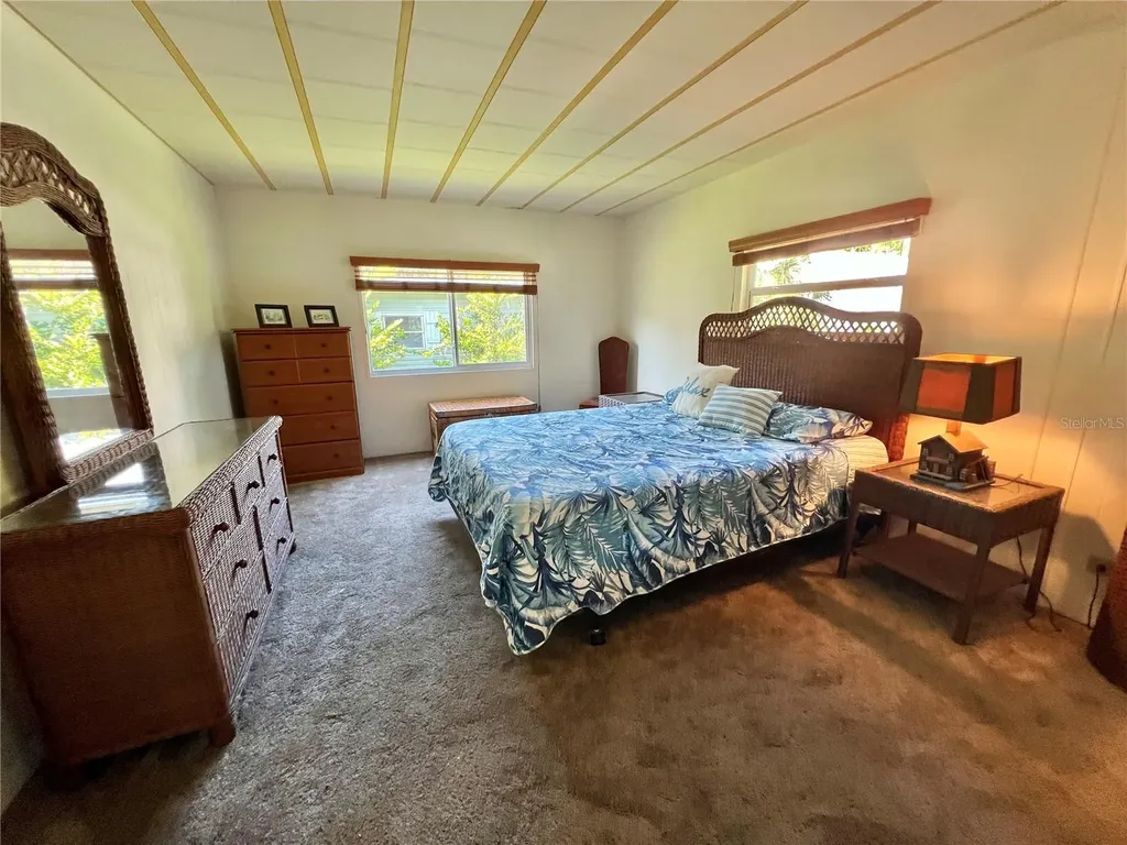 203 Aspen Circle Leesburg FL 34748