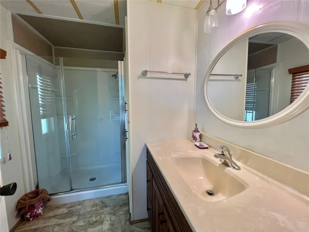 203 Aspen Circle Leesburg FL 34748