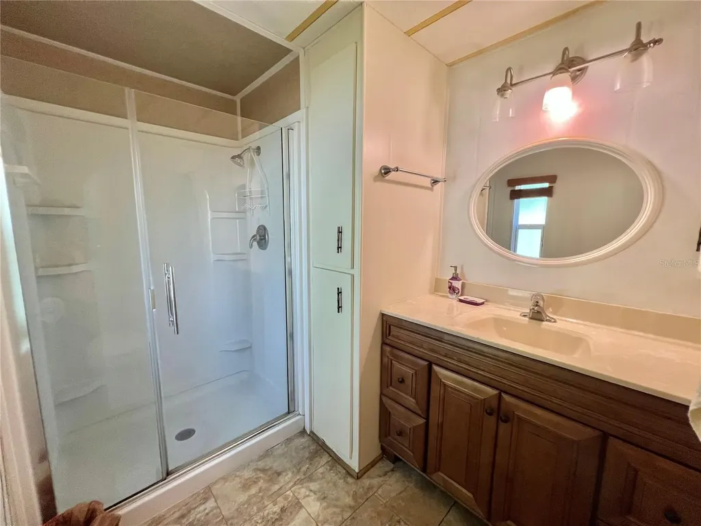 203 Aspen Circle Leesburg FL 34748