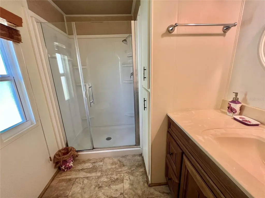 203 Aspen Circle Leesburg FL 34748