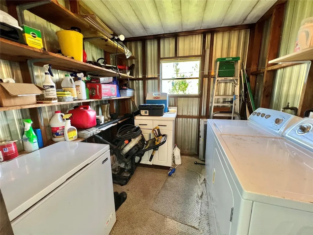 203 Aspen Circle Leesburg FL 34748