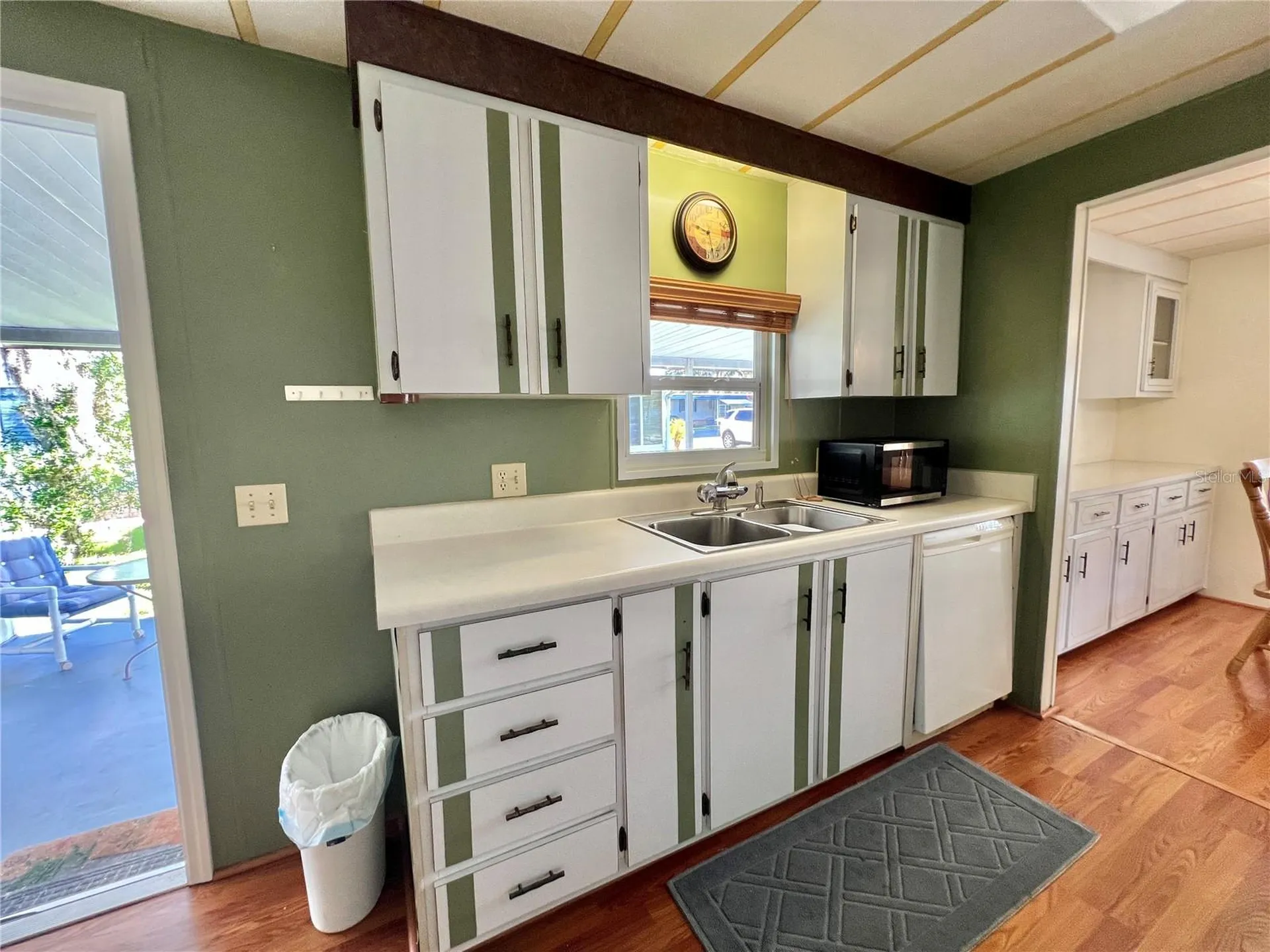 203 Aspen Circle Leesburg FL 34748
