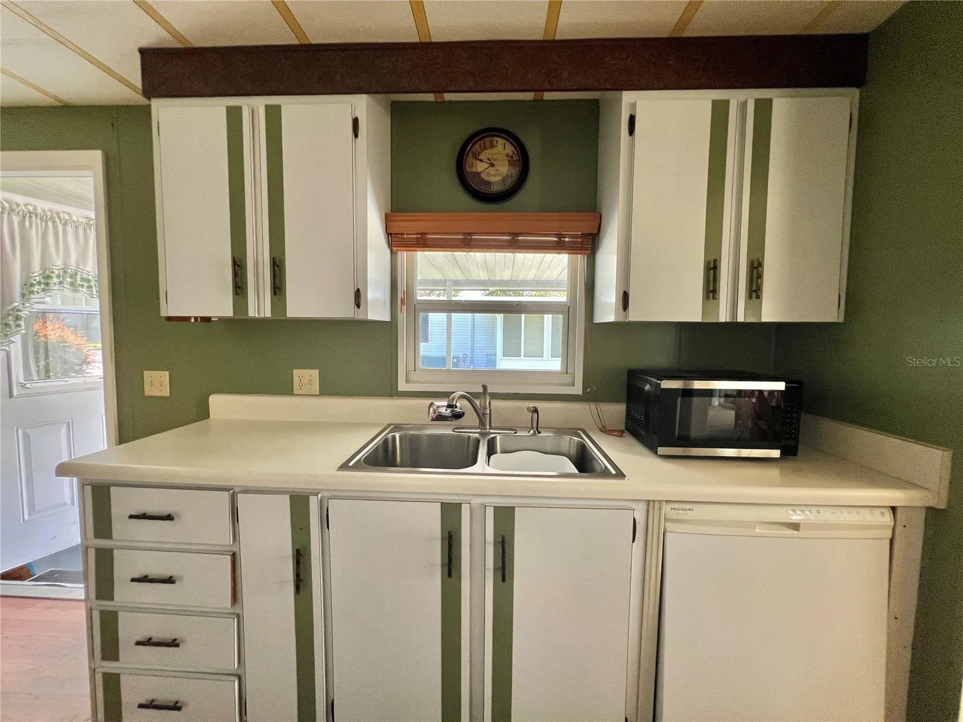 203 Aspen Circle Leesburg FL 34748