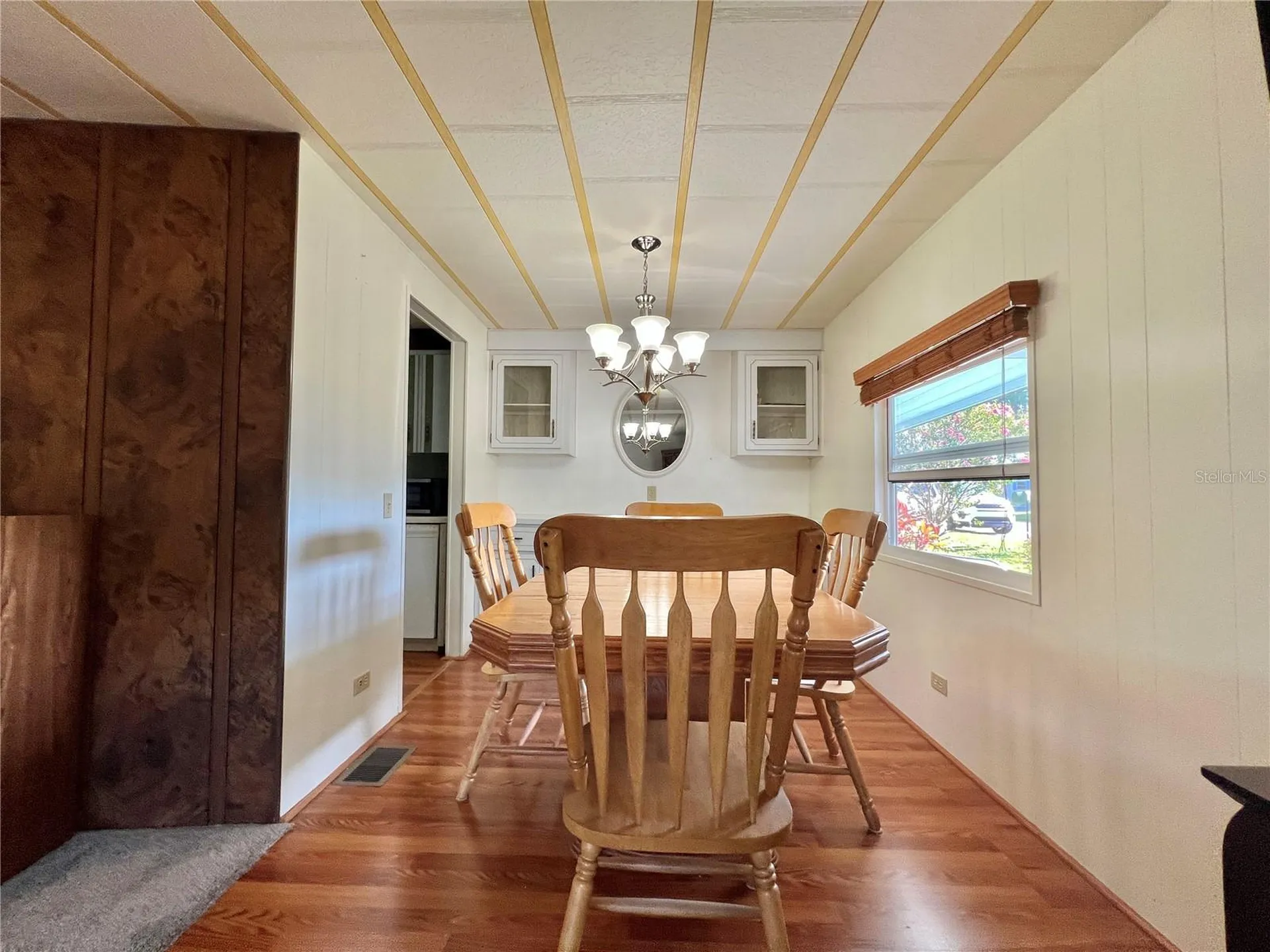 203 Aspen Circle Leesburg FL 34748