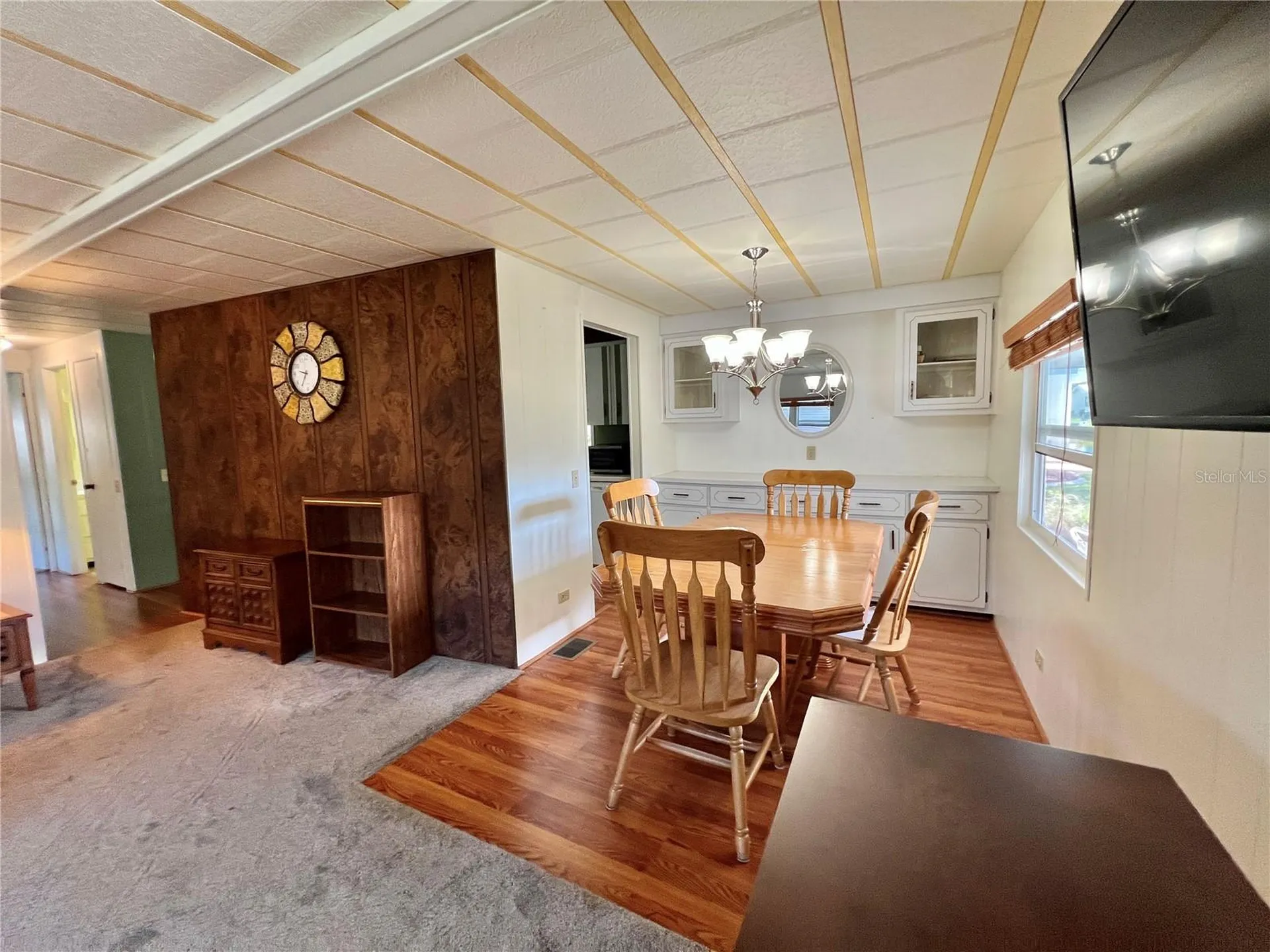 203 Aspen Circle Leesburg FL 34748