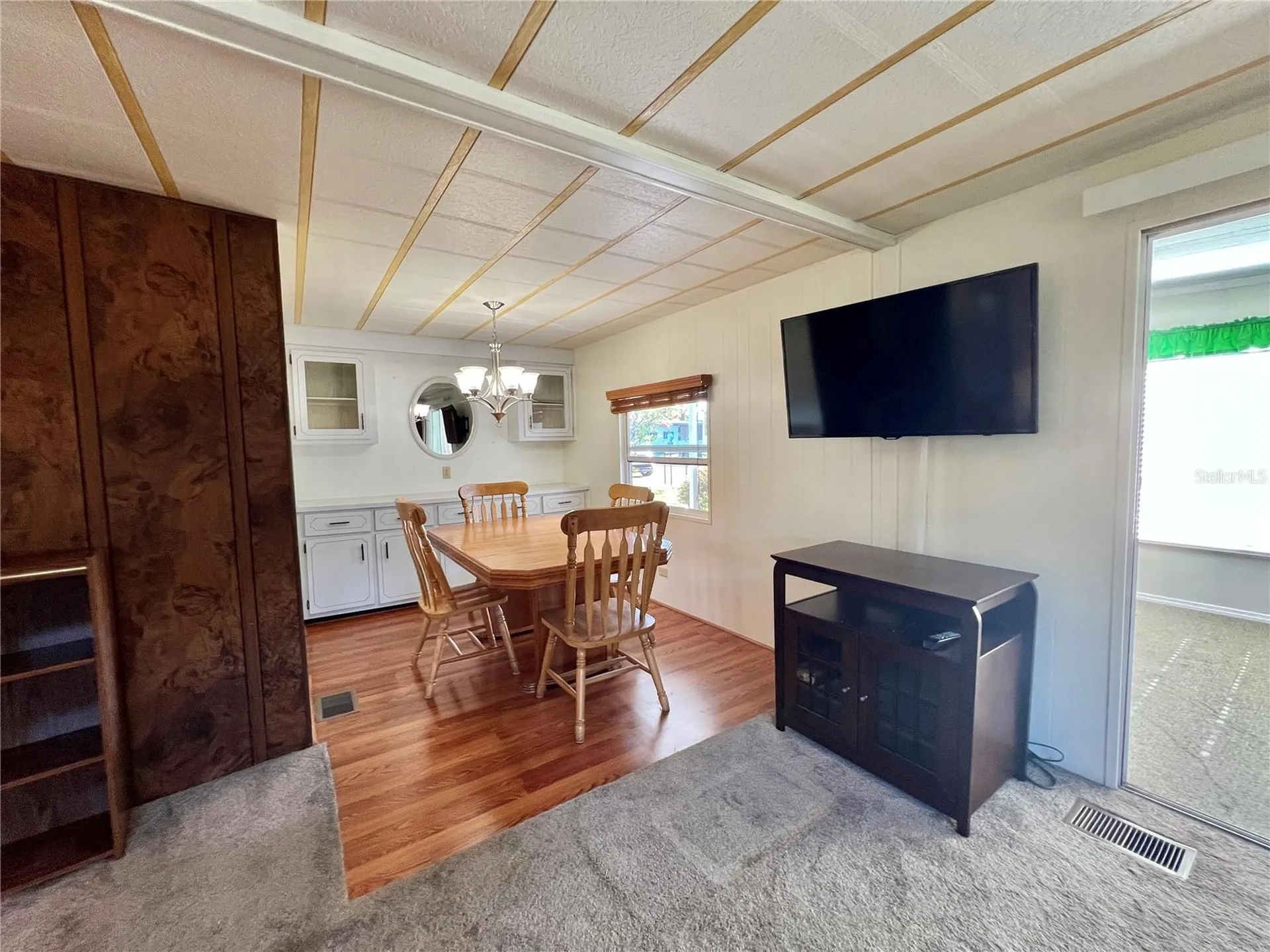 203 Aspen Circle Leesburg FL 34748