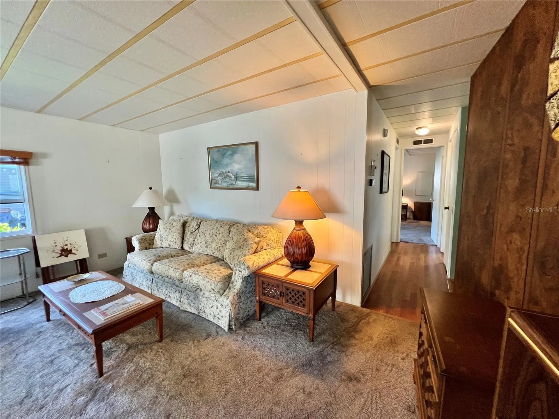 203 Aspen Circle Leesburg FL 34748