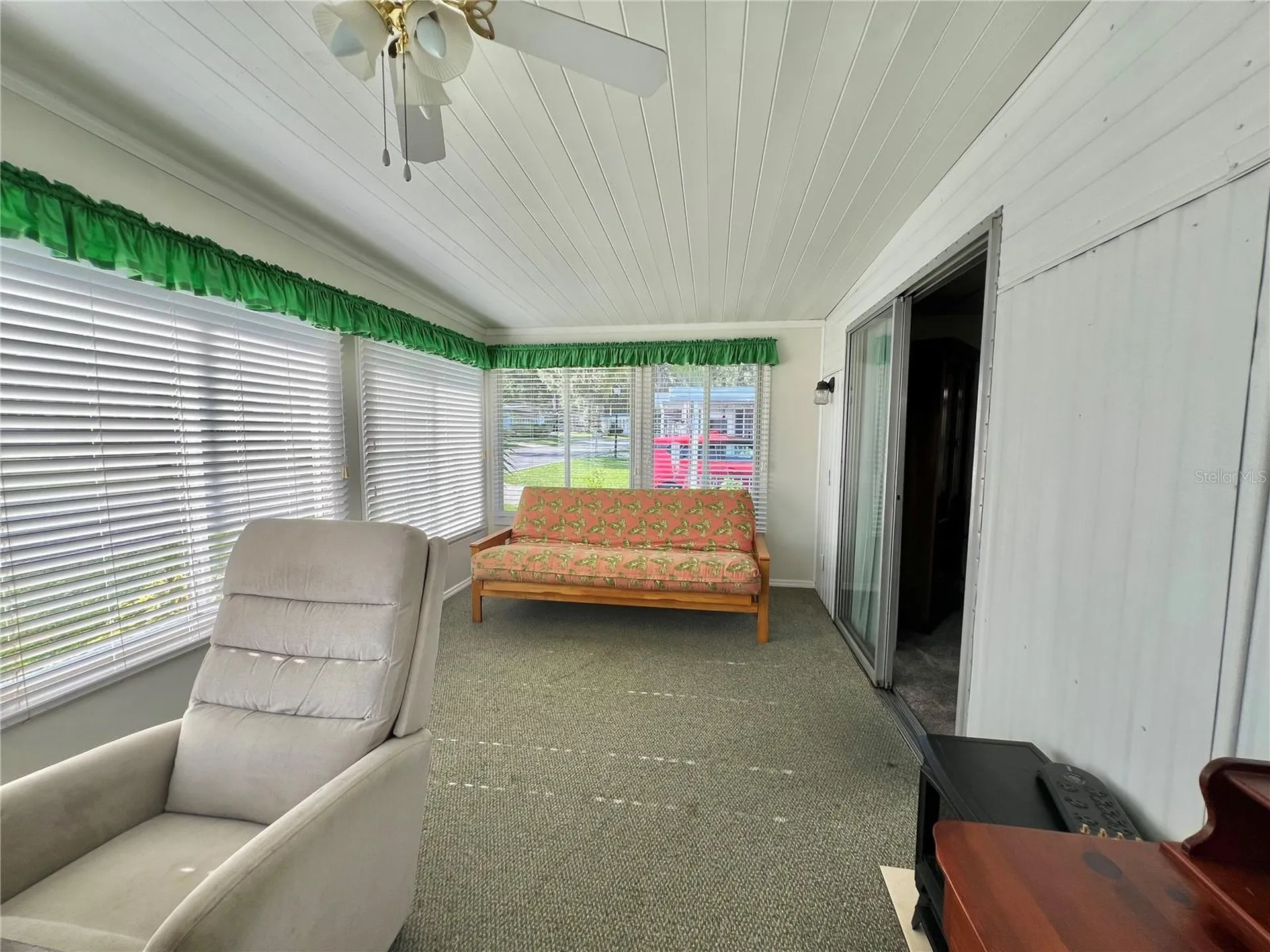 203 Aspen Circle Leesburg FL 34748