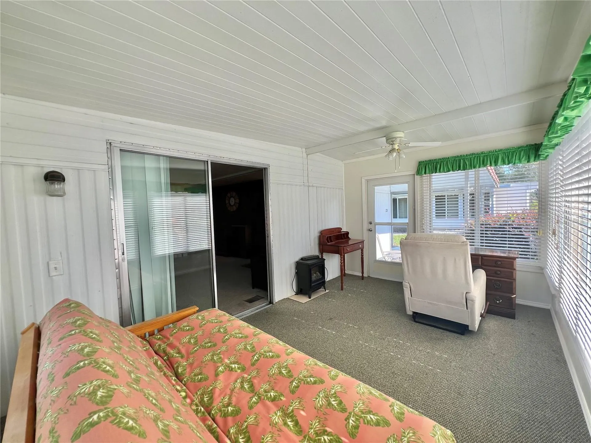 203 Aspen Circle Leesburg FL 34748