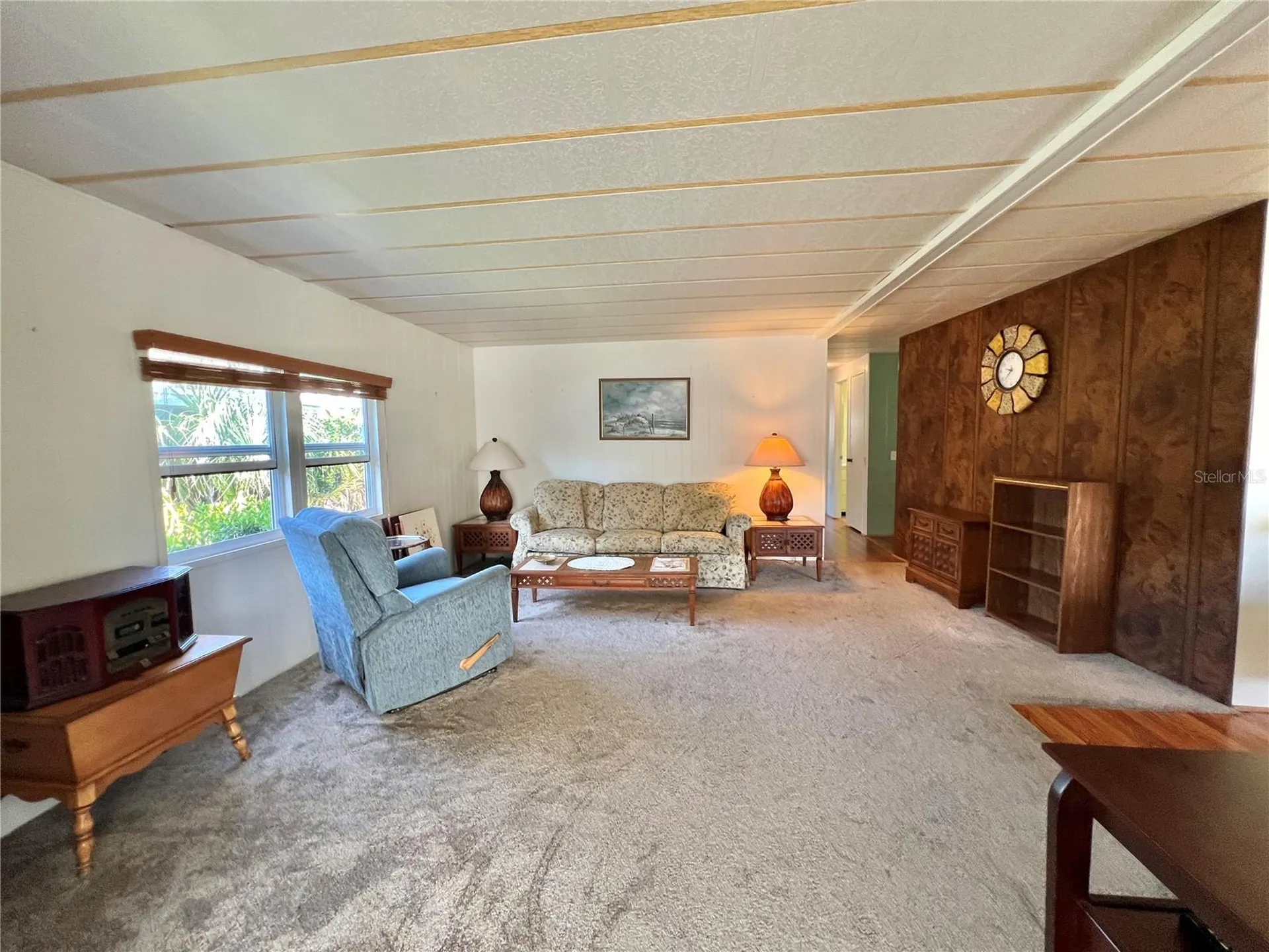 203 Aspen Circle Leesburg FL 34748