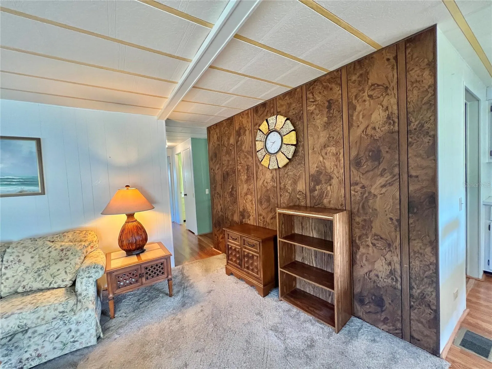 203 Aspen Circle Leesburg FL 34748