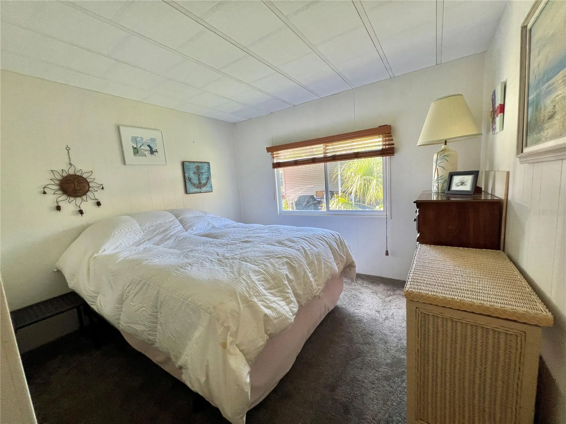 203 Aspen Circle Leesburg FL 34748