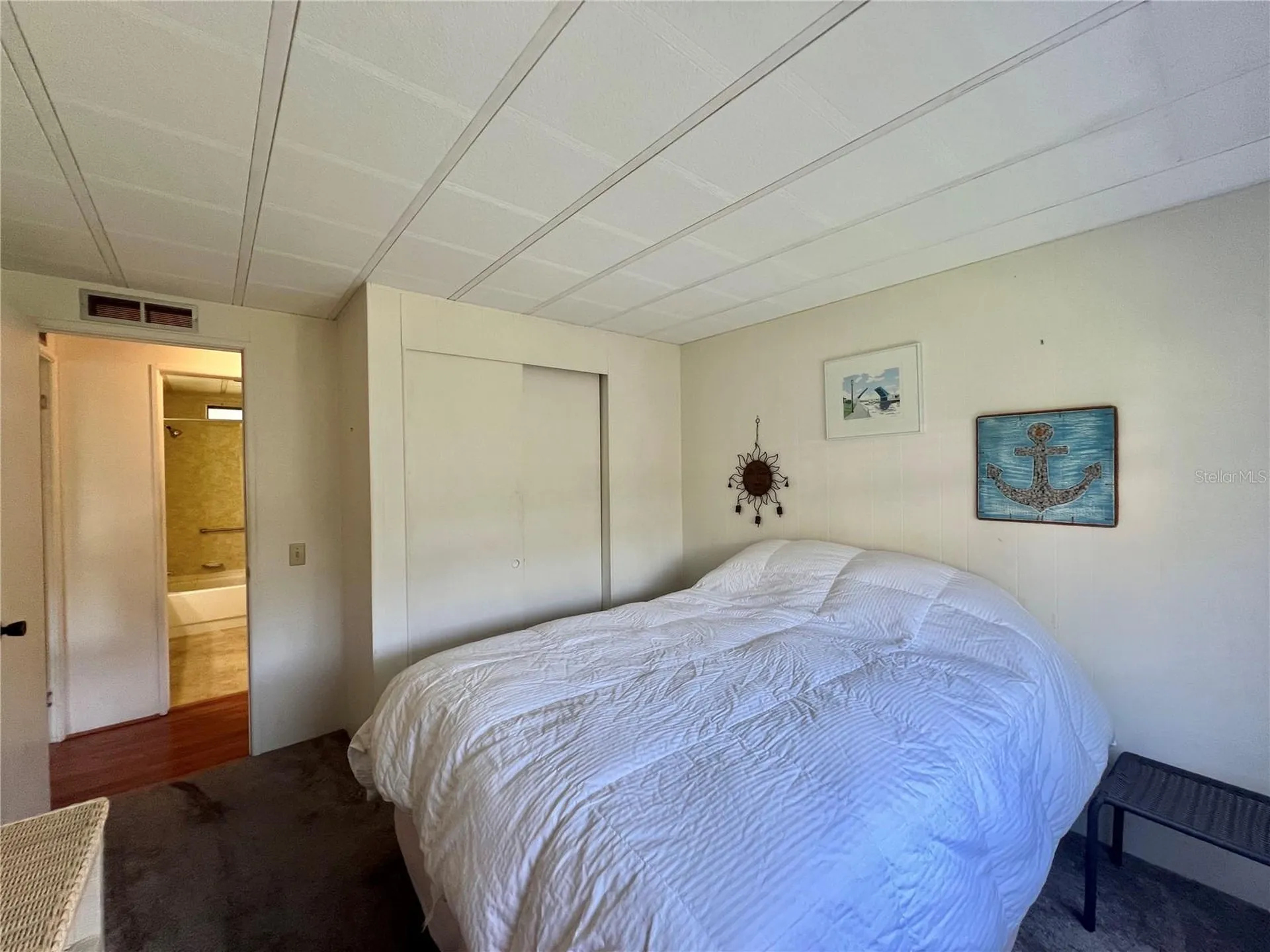 203 Aspen Circle Leesburg FL 34748
