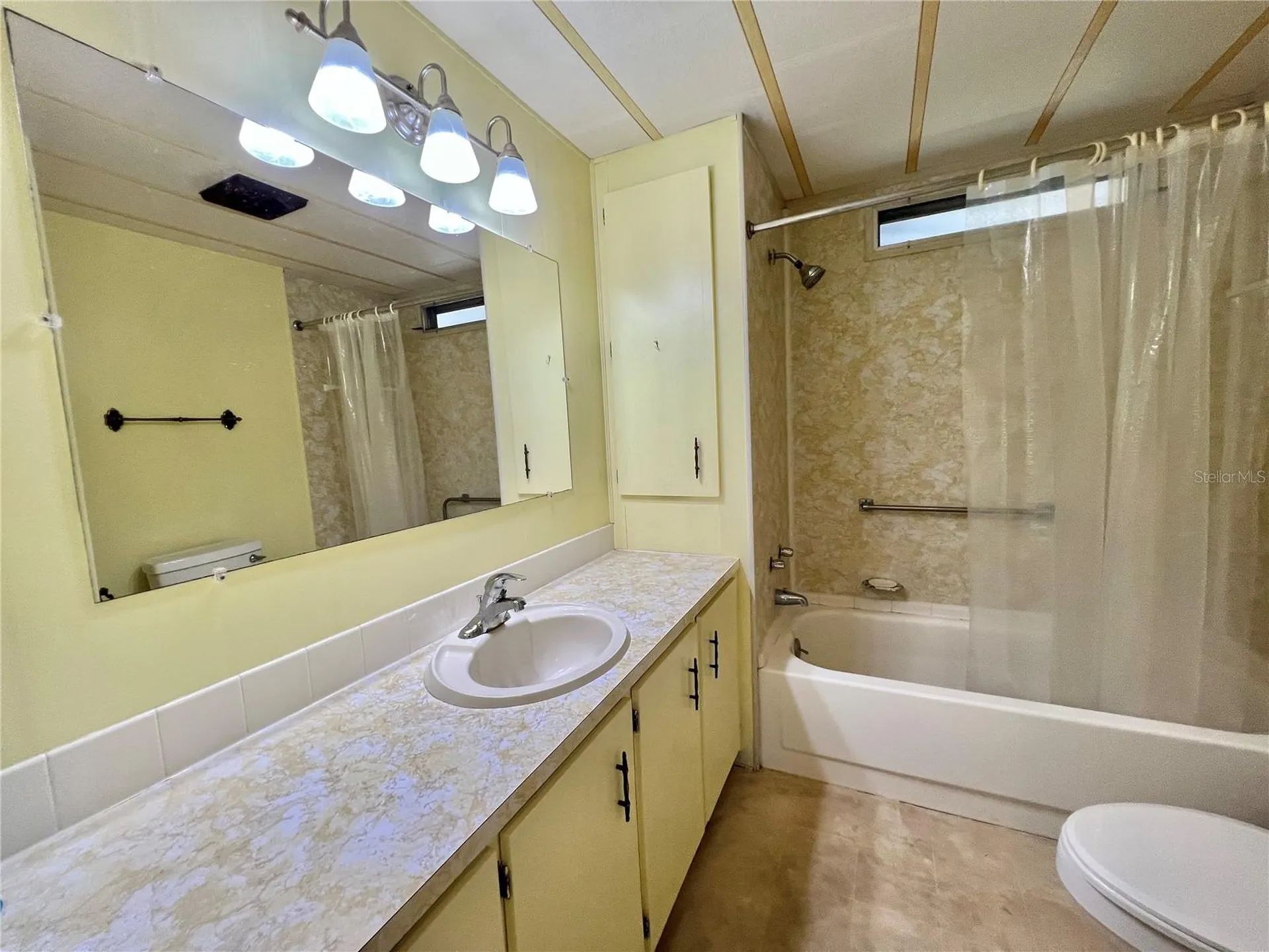 203 Aspen Circle Leesburg FL 34748
