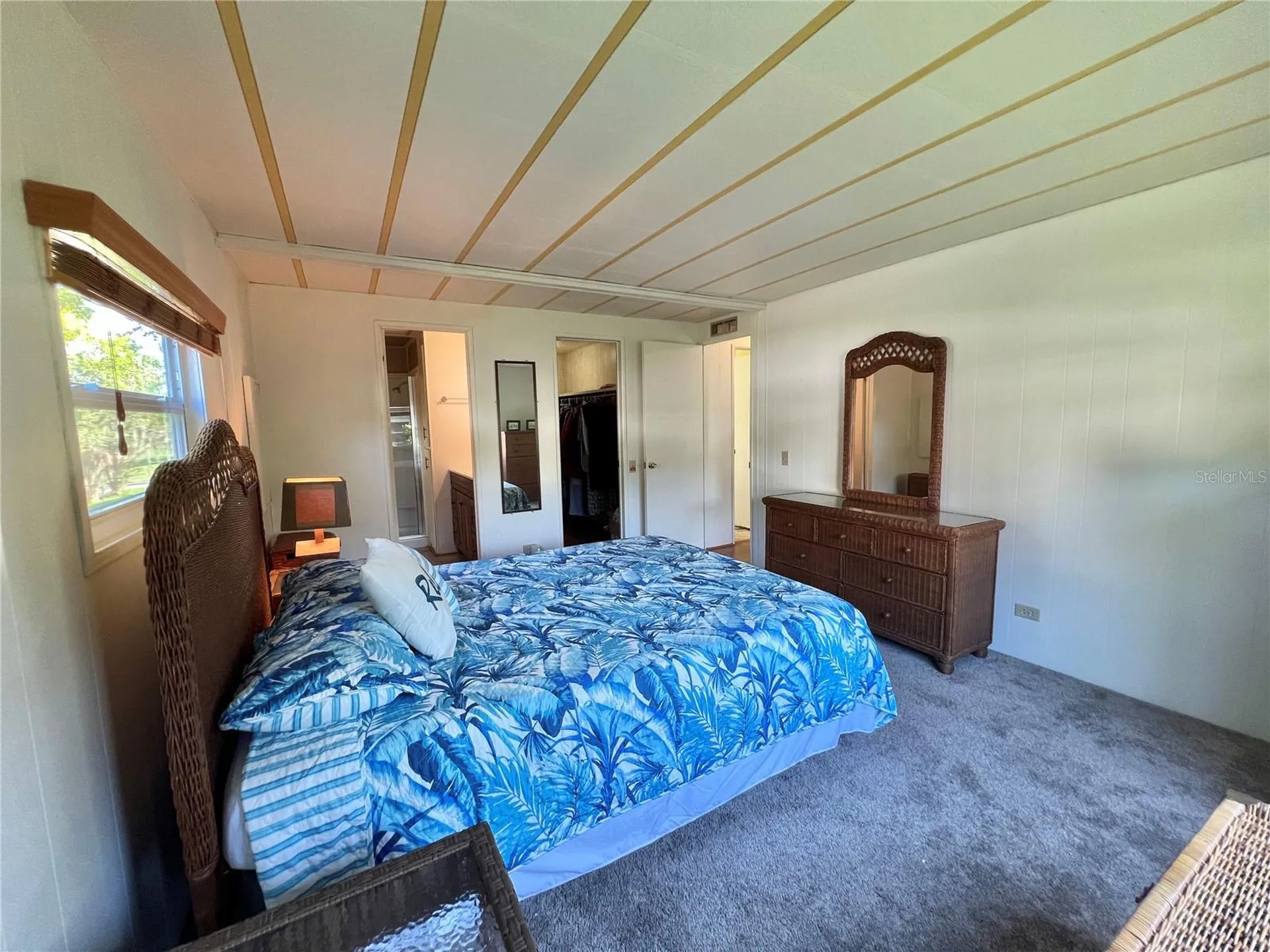 203 Aspen Circle Leesburg FL 34748