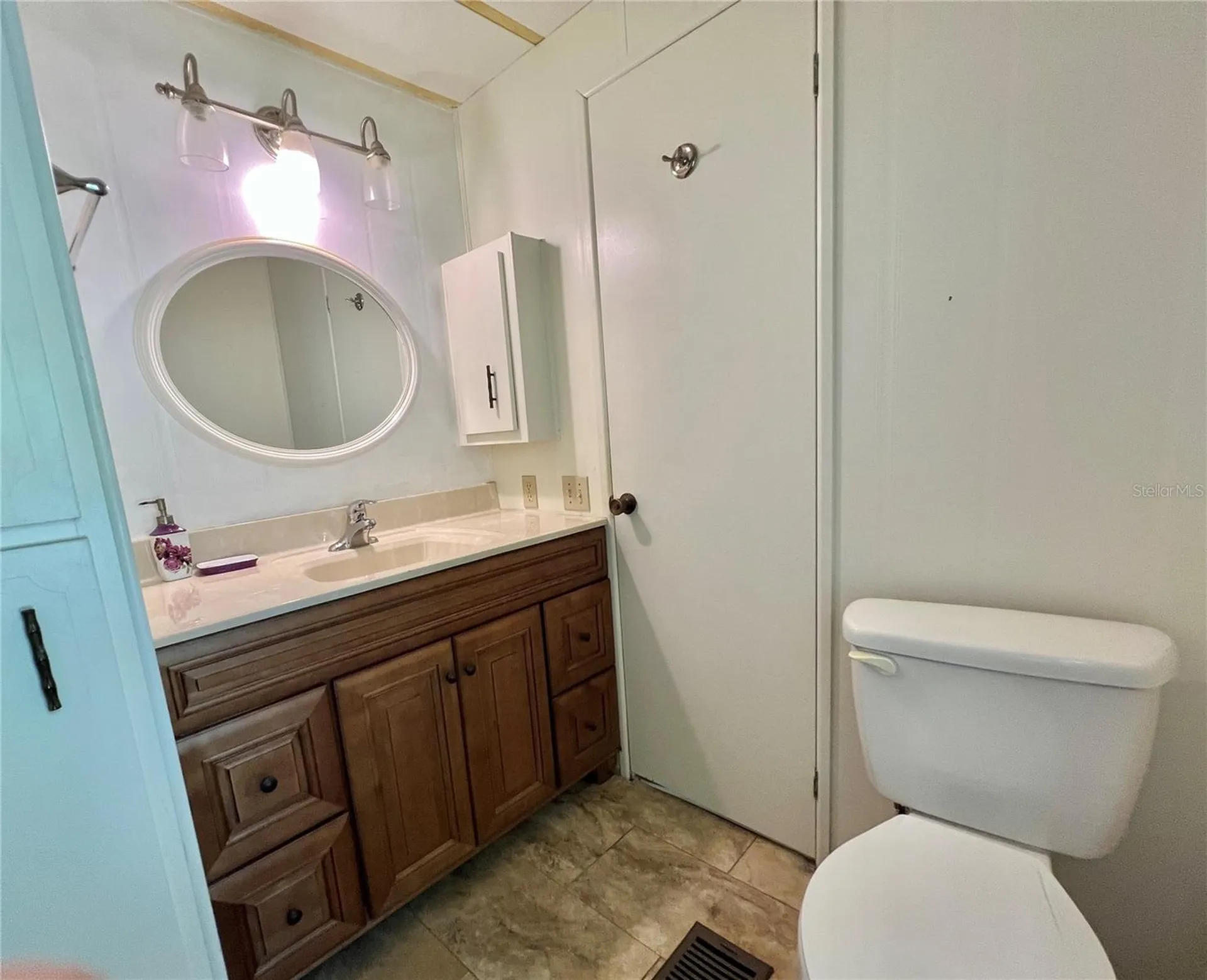 203 Aspen Circle Leesburg FL 34748