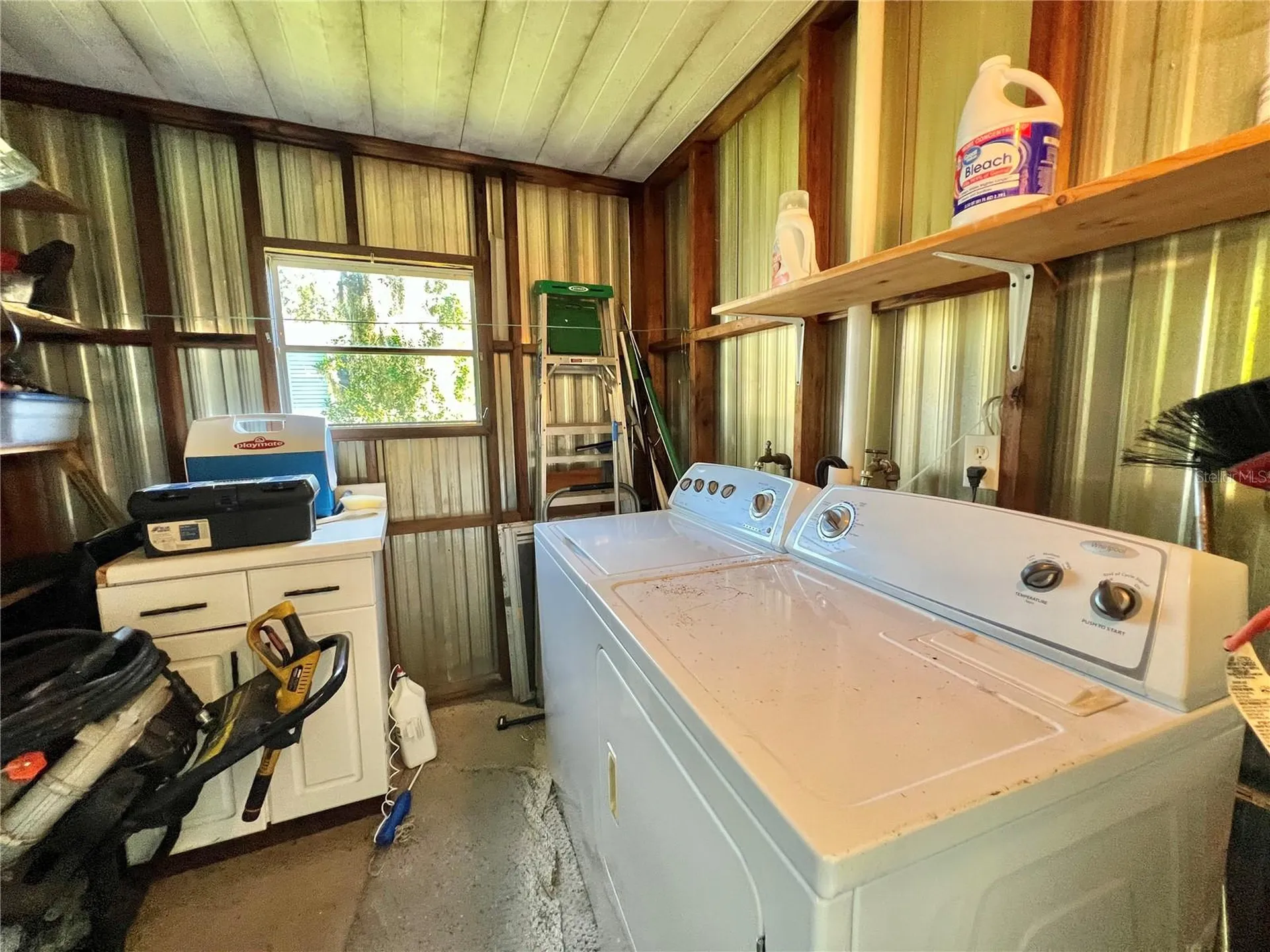 203 Aspen Circle Leesburg FL 34748