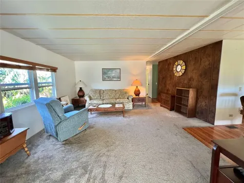 203 Aspen Circle Leesburg FL 34748