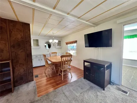 203 Aspen Circle Leesburg FL 34748