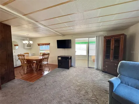 203 Aspen Circle Leesburg FL 34748
