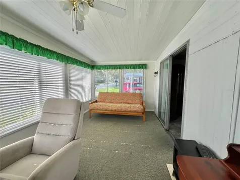 203 Aspen Circle Leesburg FL 34748