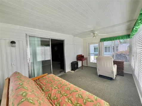 203 Aspen Circle Leesburg FL 34748