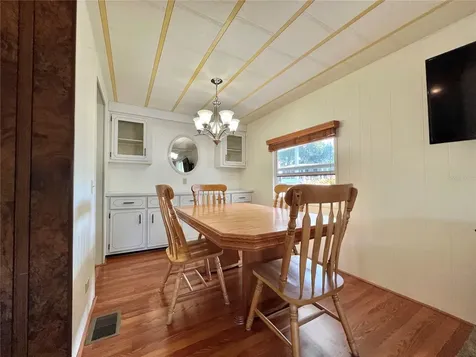 203 Aspen Circle Leesburg FL 34748