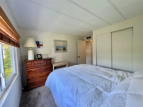203 Aspen Circle Leesburg FL 34748