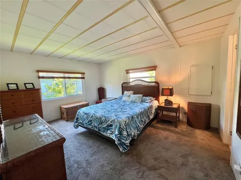 203 Aspen Circle Leesburg FL 34748