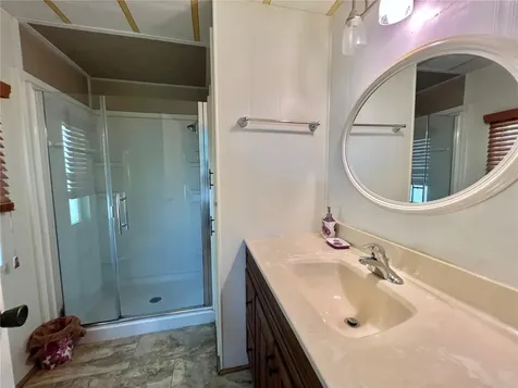 203 Aspen Circle Leesburg FL 34748