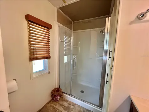 203 Aspen Circle Leesburg FL 34748