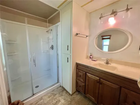 203 Aspen Circle Leesburg FL 34748