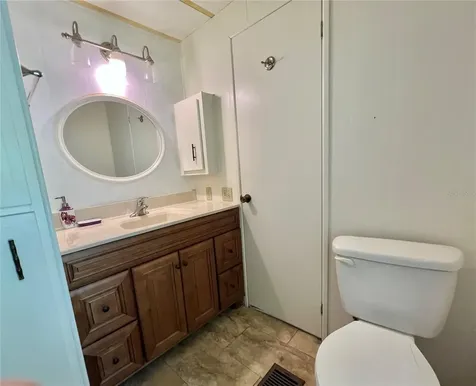 203 Aspen Circle Leesburg FL 34748