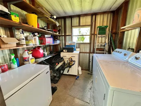 203 Aspen Circle Leesburg FL 34748