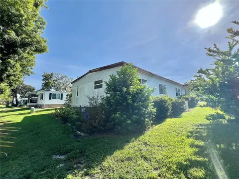203 Aspen Circle Leesburg FL 34748