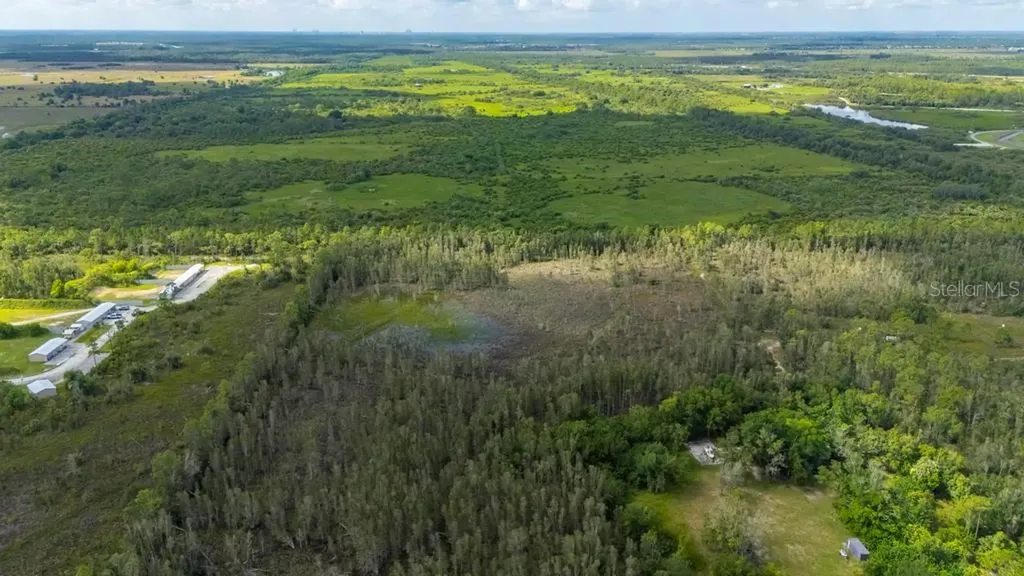 33715 Oil Well Road Punta Gorda FL 33955