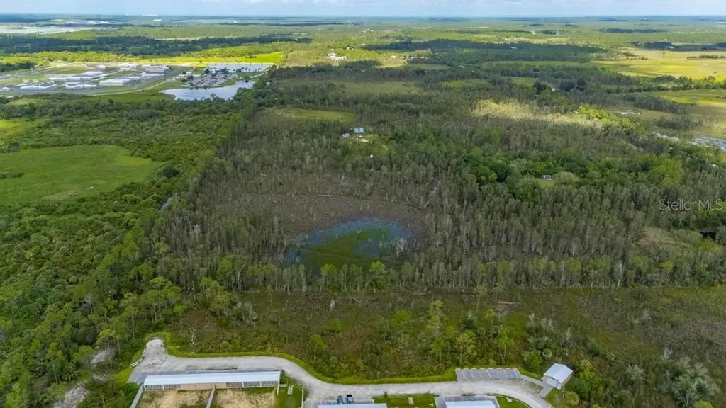 33715 Oil Well Road Punta Gorda FL 33955