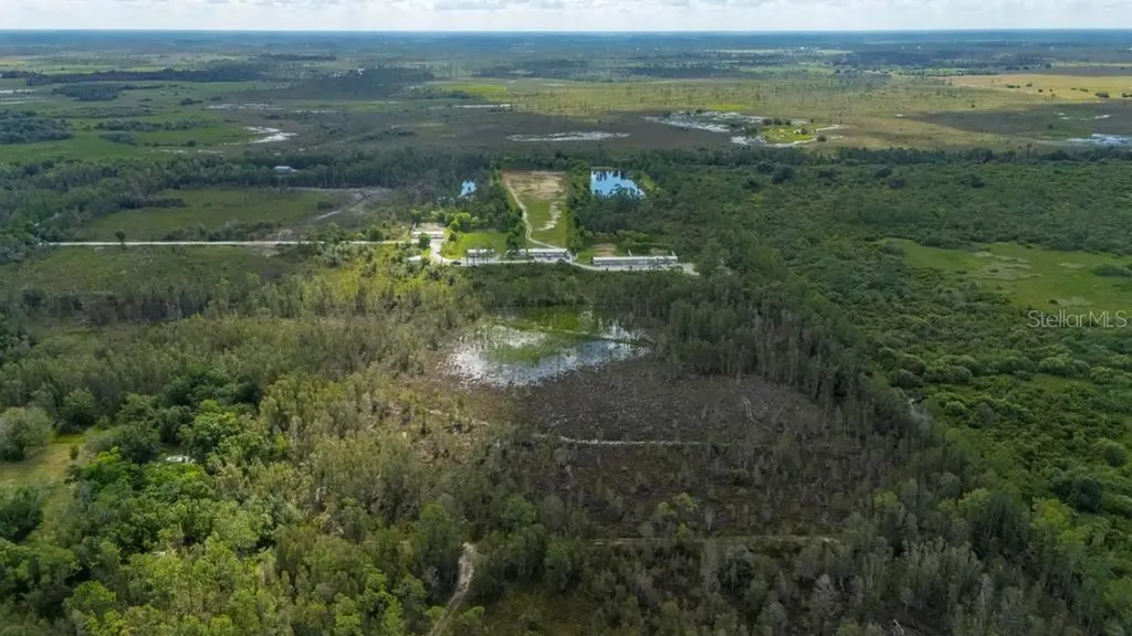33715 Oil Well Road Punta Gorda FL 33955