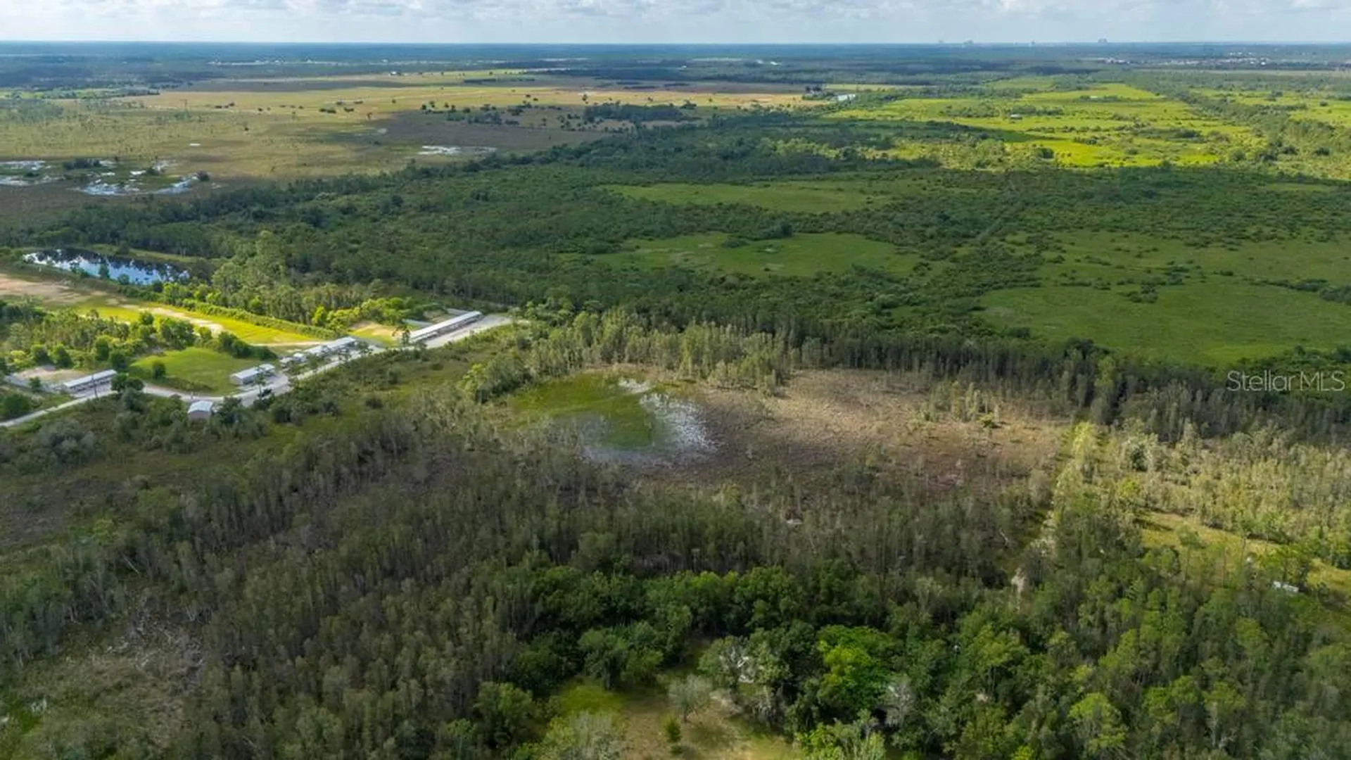 33715 Oil Well Road Punta Gorda FL 33955