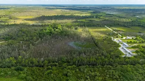 33715 Oil Well Road Punta Gorda FL 33955