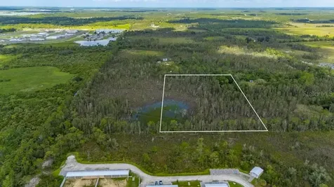 33715 Oil Well Road Punta Gorda FL 33955