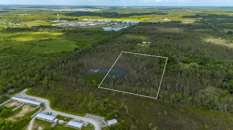 33715 Oil Well Road Punta Gorda FL 33955
