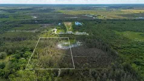 33715 Oil Well Road Punta Gorda FL 33955
