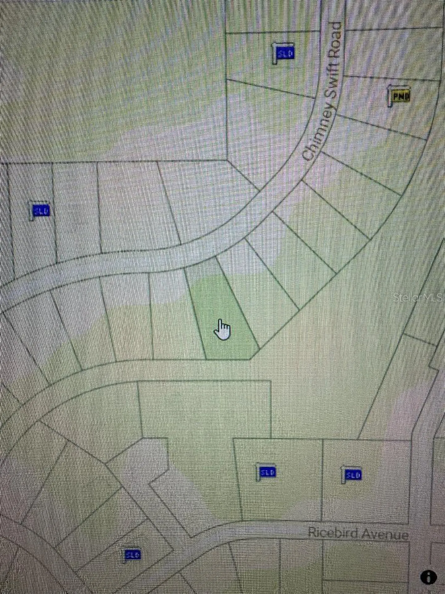 14388 Chimney Swift Road Weeki Wachee FL 34614
