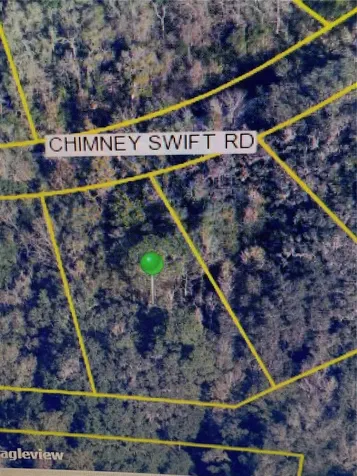 14388 Chimney Swift Road Weeki Wachee FL 34614