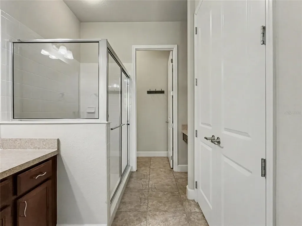 2864 Eastham Lane Kissimmee FL 34741